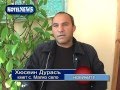 Дете се обеси в Малко селов www.kotelnews.com.mpg