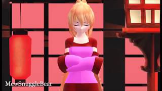 Mmdla La La La La La