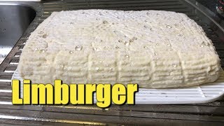 How To Make Limburger screenshot 3