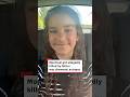 Montreal Girl Allegedly Killed By Father Was Drowned Autopsy Montreal Girl Allegedly Killed By Father Was Drowned Autopsy