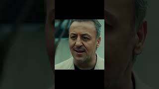 Hadi Lan Ordan Şfet