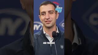The most intriguing landing spots for Tarik Skubal if a deal goes down | Schein Time #shorts