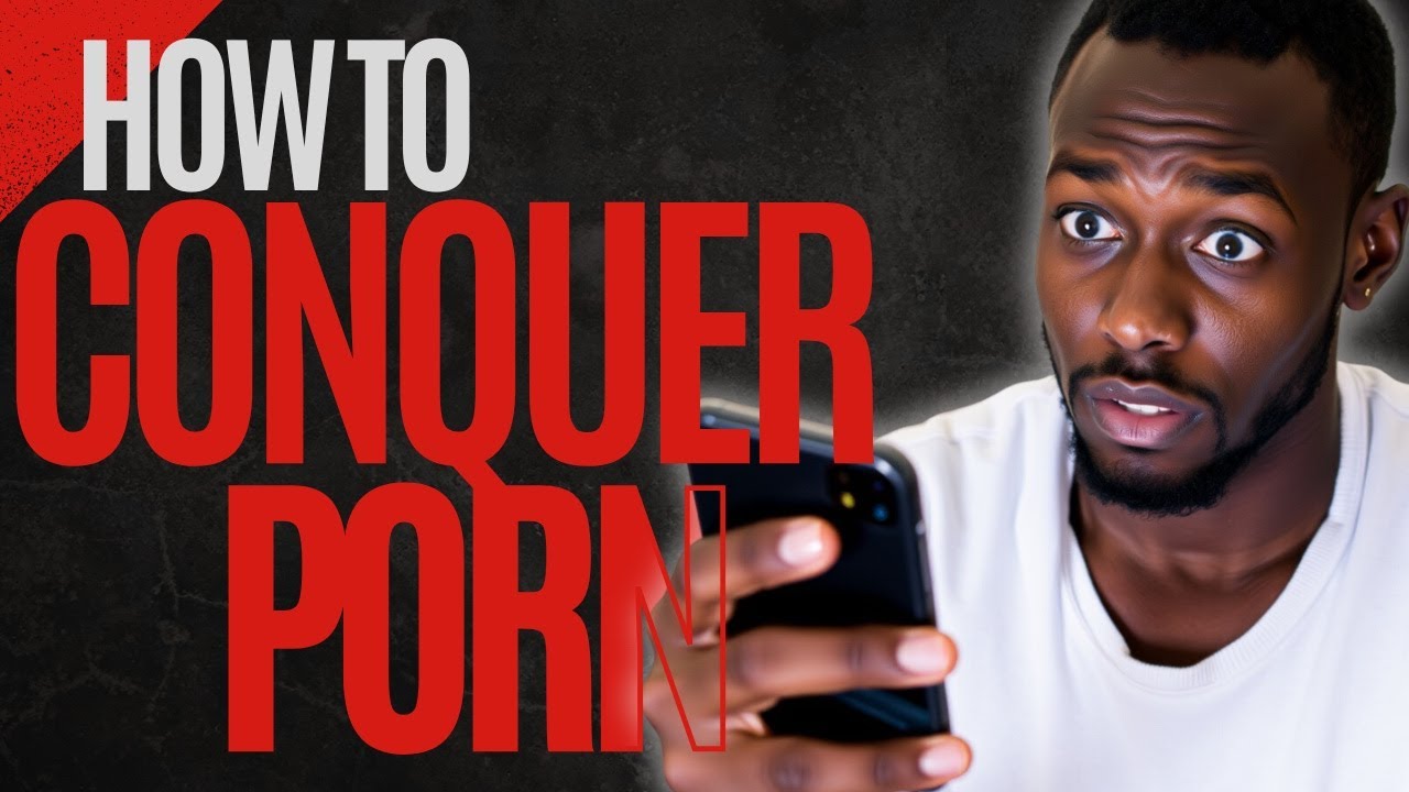 I OVERCAME Pornography Without Struggle And You Can Too YouTube i-overcame-pornography-without-struggle-and-you-can-too-youtube