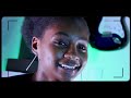 TAMU REGGAE COVER Rayvanny X MacVoice Sheyl Gabriel 