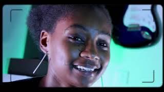 TAMU REGGAE COVER | Rayvanny x MacVoice | Sheyl Gabriel