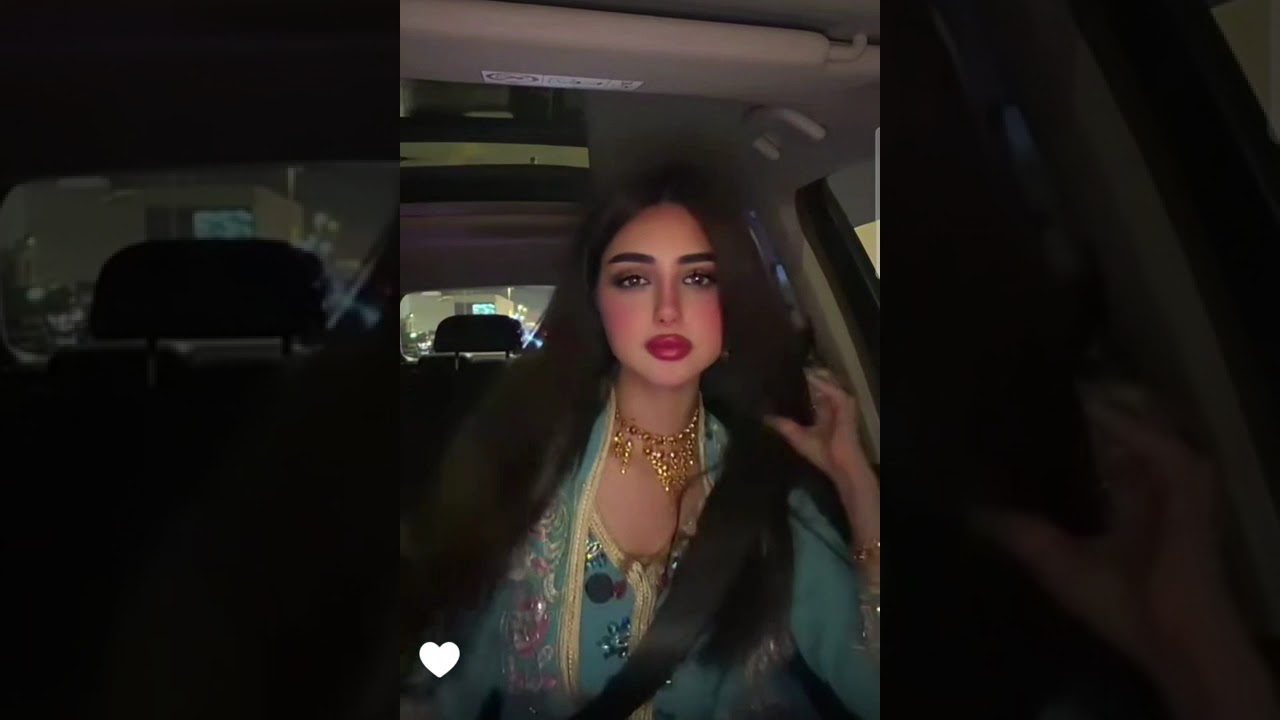 الخبر تمطر ⛈️🇸🇦