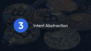 Trikon: The Future of Web3 Through Chain & Trust Abstraction