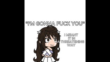 mistakes ive made in cai 😭😭 | #gacha #characterai #fyp #viral