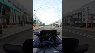 Download Lagu Xmax bore up 300cc , 0-100 : 6 detik , kombinasi antara bore up TDR dan knalpot avionic MP3