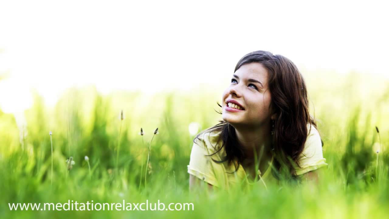 Musica Relaxante: Como Controlar a Ansiedade com Mùsica Anti Stress 3 Horas musicas relaxantes sons de agua