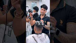 #curlyhair #perm #permhair #hairbysanjeev 🧑‍🦱 ✂️💇