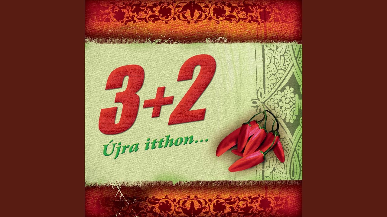 Watch Kombiné on YouTube Watch Kombiné on YouTube