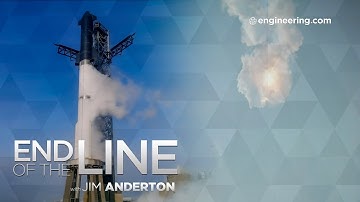 Was the SpaceX Explosion a Failure or Success?