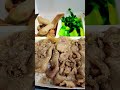pork tocino with sesame seed 🤩love it 👨‍❤️‍💋‍👨#shorts #bentobox #bentoboxlunch #asmr