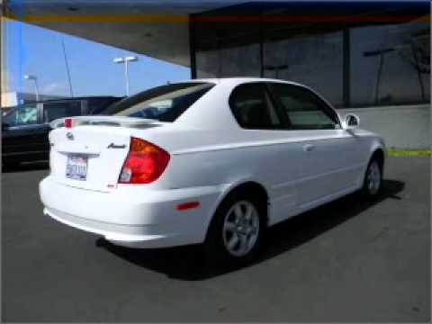 2005-hyundai-accent---irvine-ca