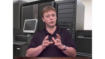 70-647 - Windows Server Enterprise Administration Accredited Training | Adams Academy