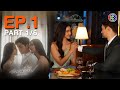  exes  missus ep1  16  280367  ch3thailand