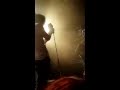 Girugamesh - Kowarete iku Sekai @Lido, Berlin 07.06.2014
