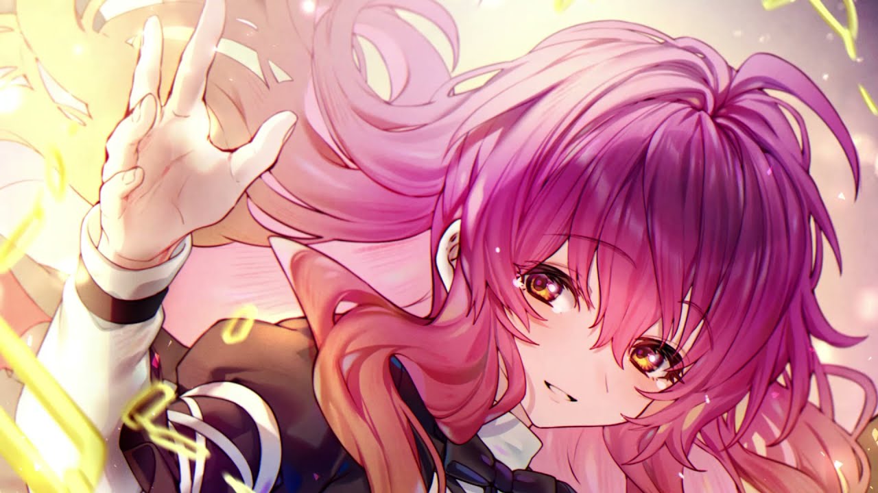 摩天楼 東方Vocal／Pop Rock】 感情の摩天樓 「kimino-museum」 - YouTube