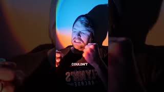 Disney  As Dramatic Monologues 2  Let It Go comedy funny song frozen voice disney