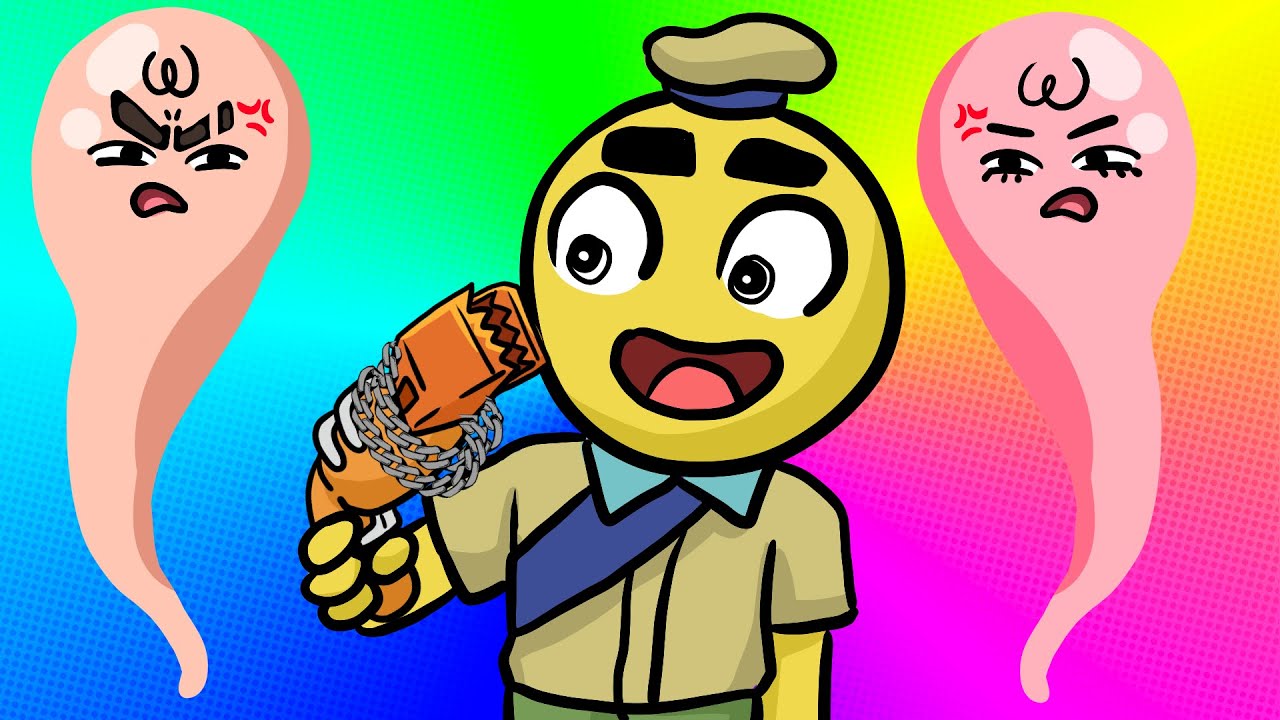 IVAN TO OFICJALNIE NAJGŁUPSZY GRACZ XD | PEAK #4