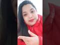 Trending viral reel 🔥 #video #india #love #shorts