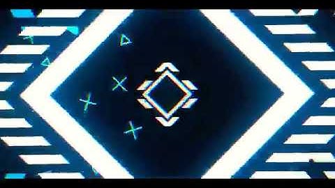 #2:😍TOP INTRO 2D NO TEXT 😍