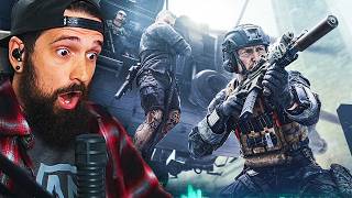SEASON 1 STARTS TODAY! - Tarkov Kord Breach