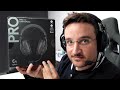 Logitech G Pro X2 Lightspeed Review (One Month Later)