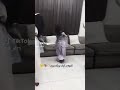 صرت فانز لشفا حبيبتي شفا ريم غزل سوسو احلا بنات بلكوووووون