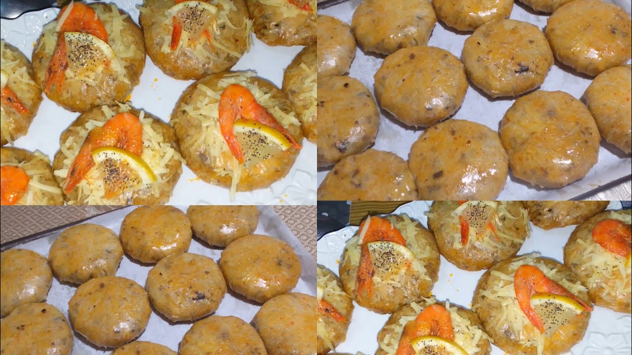 بسيطلات  صغار بالحوت على حقهم وطريقهم باسهل طريقة 👌😋💞