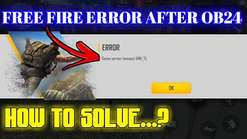 Free Fire Error-  para SAMSUNG,A3,A5,A6,A7,J2,J5,J7,S5, S6,S7,S9,A10,A20,A30,A50,A70 // FREEFIRE