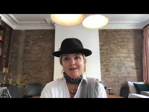 Expert Webinar: What