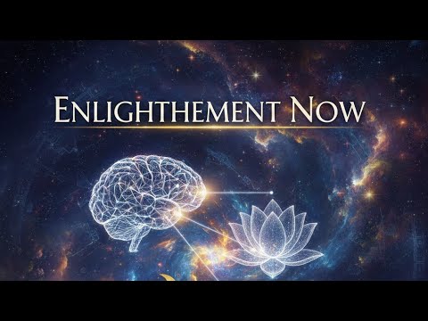 Enlightenment now part 4: Penjabaran Tentang Kemajuan Manusia || Dr. Ryu Hasan Sp.BS