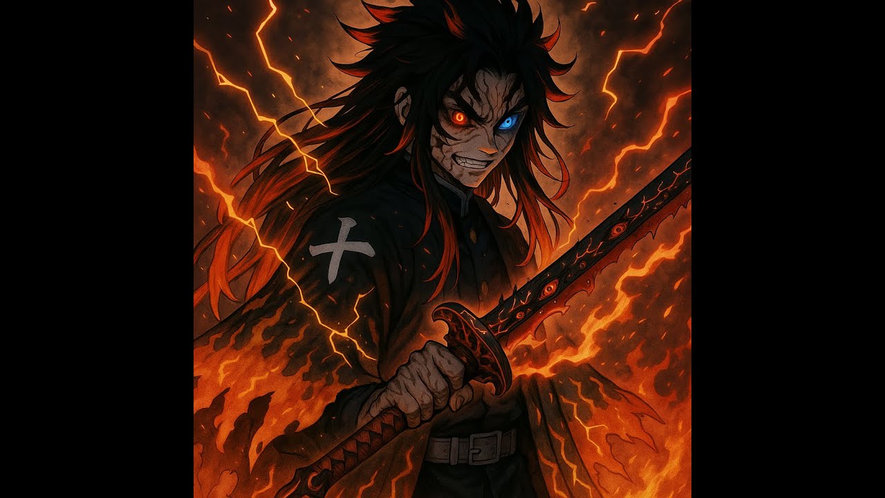 Halo CE Mods that are new to me.