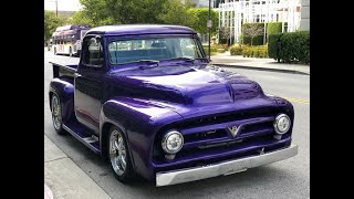 VCC 22V74