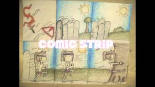 My Artwork Presentation Video My Artwork Presentation Video
