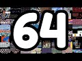Youtube Thumbnail title