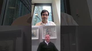 Future Trends in South Africa’s Structured Products Market | Brian McMillan, Investec