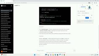 python dict get first key