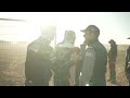 Landscapes of the Stage 5  - #Dakar2024