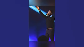 እዩ ጩፋ Eyu Chufa የኔ ናርዶስ Yena Nardos 