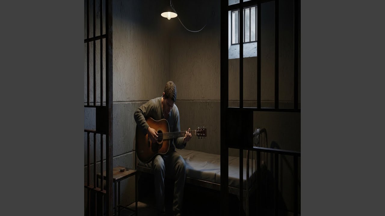 Исповедь бродяги