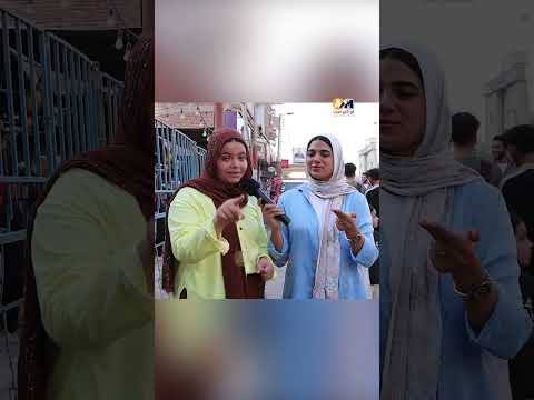 ازاي نفهم دماغ الراجل من غير مايتكلم ابوكبير ميديا دويتو