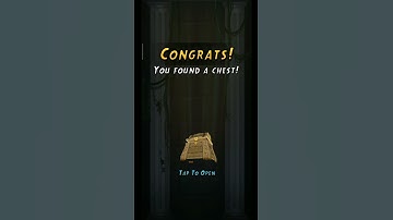 Best Of The Best/Global Challenge Reward Collection*Temple Run 2 #youtubeshorts#game#shubhadipmondal