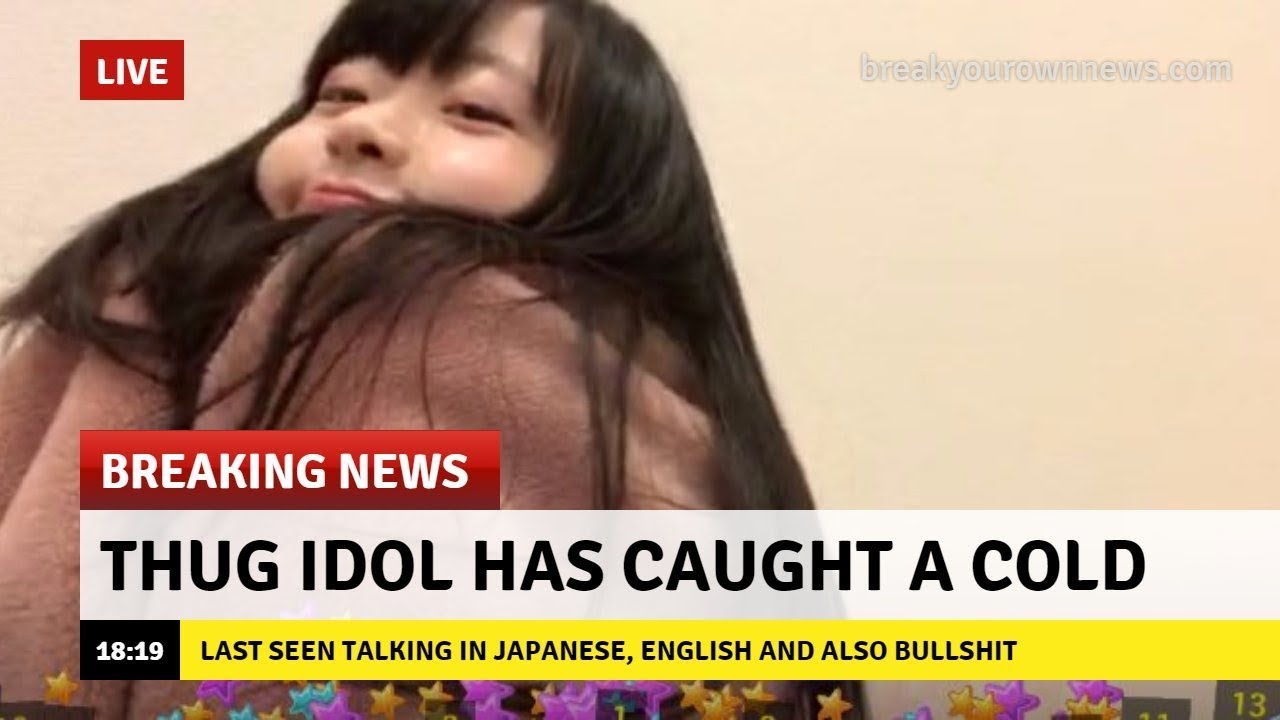 Sally Amaki's Japari Park