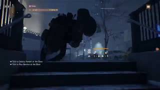 D35 warrengate kgbza fatedog lemon 2019 01 17 21 07