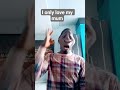 I'm sorry 😞 #viralvideo #funny #whowillbemylifepartnerta #comedy