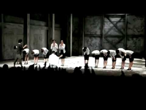 賈寶玉尾場 何韻詩謝梅姐