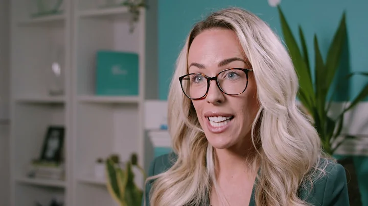 Can your employer make changes to your contract?